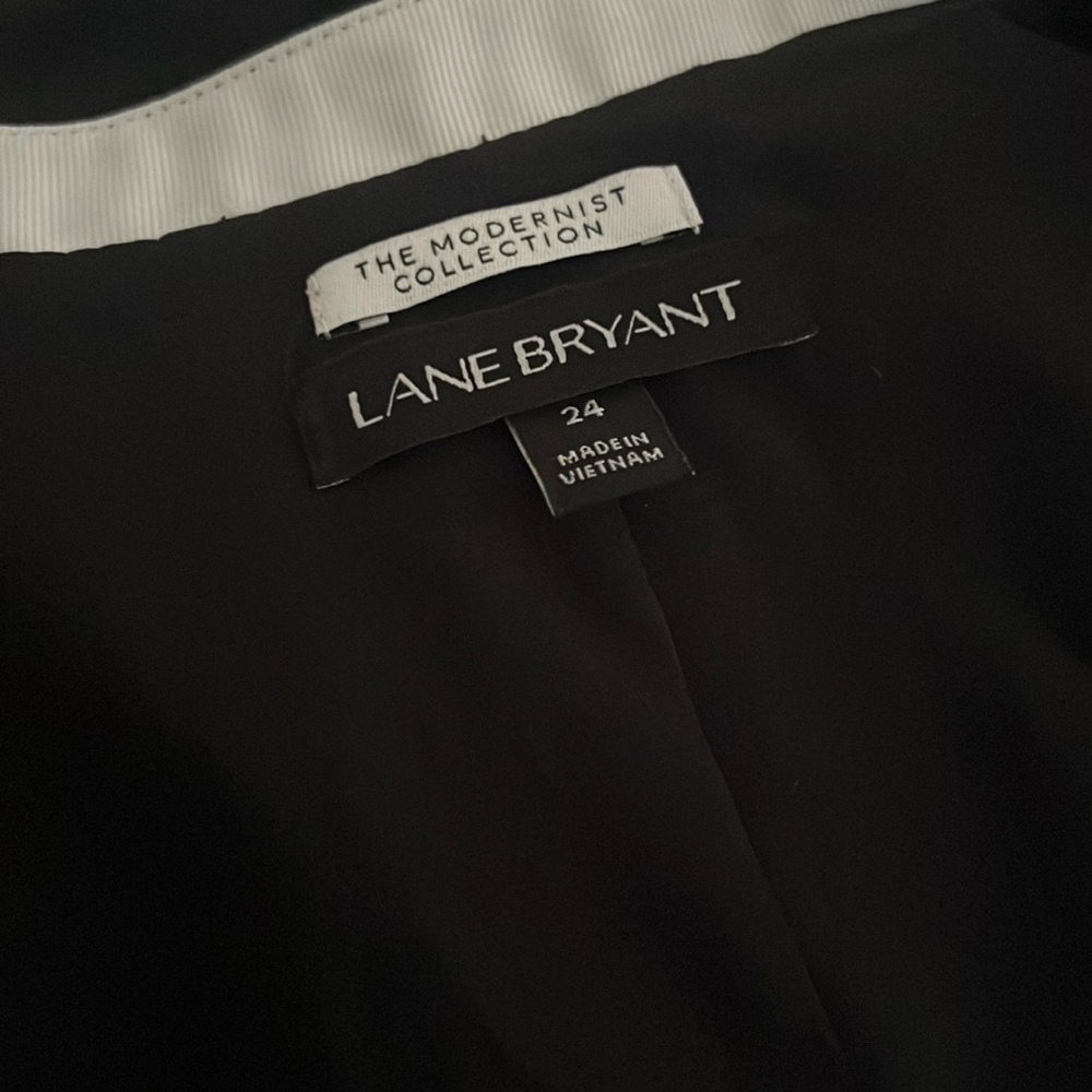 Buisness jacket suit jacket